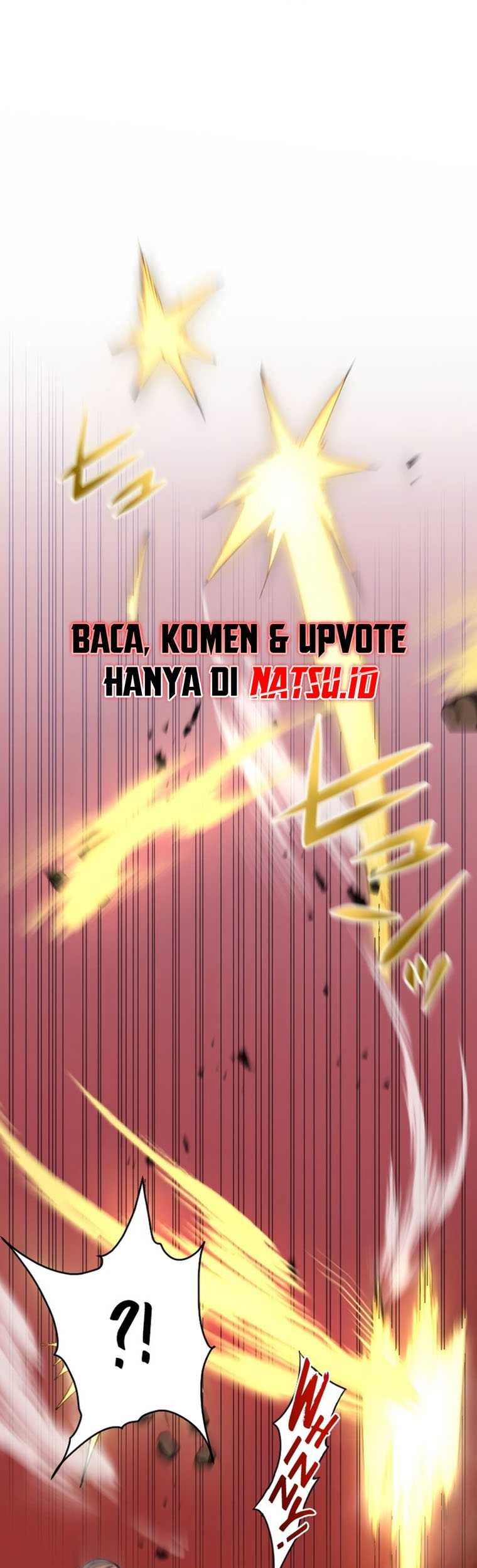 Chapter 32 - halaman 13