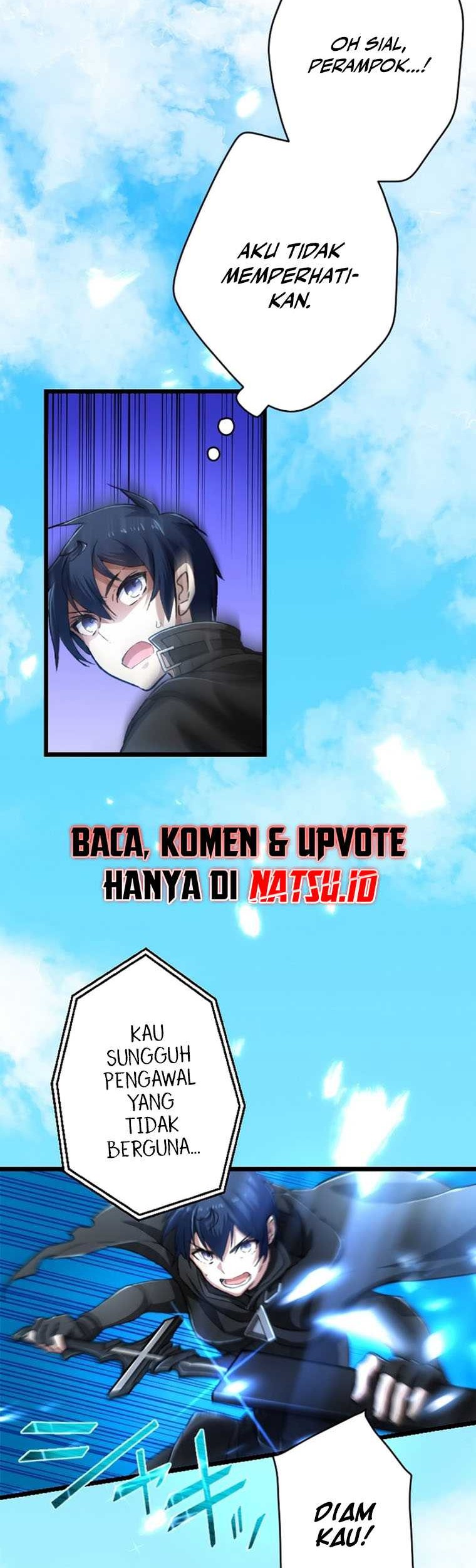 Chapter 32 - halaman 16