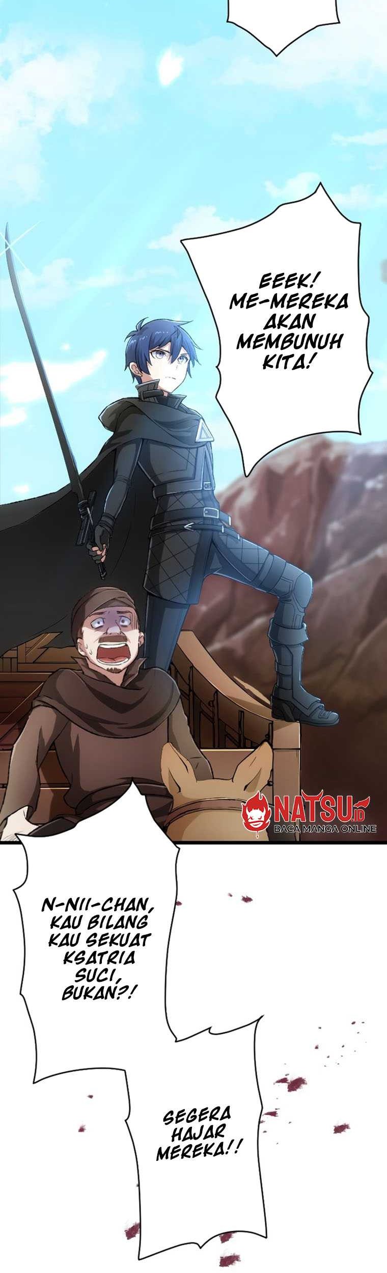 Chapter 32 - halaman 17