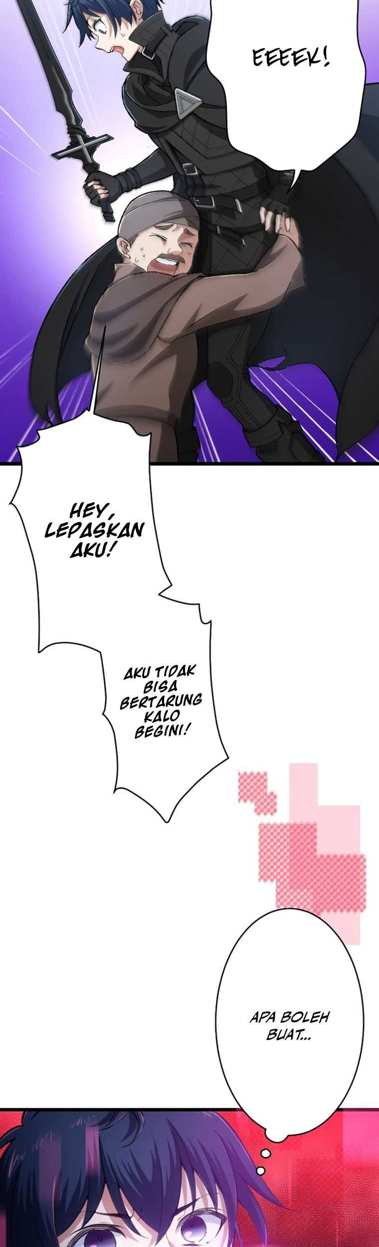 Chapter 32 - halaman 19