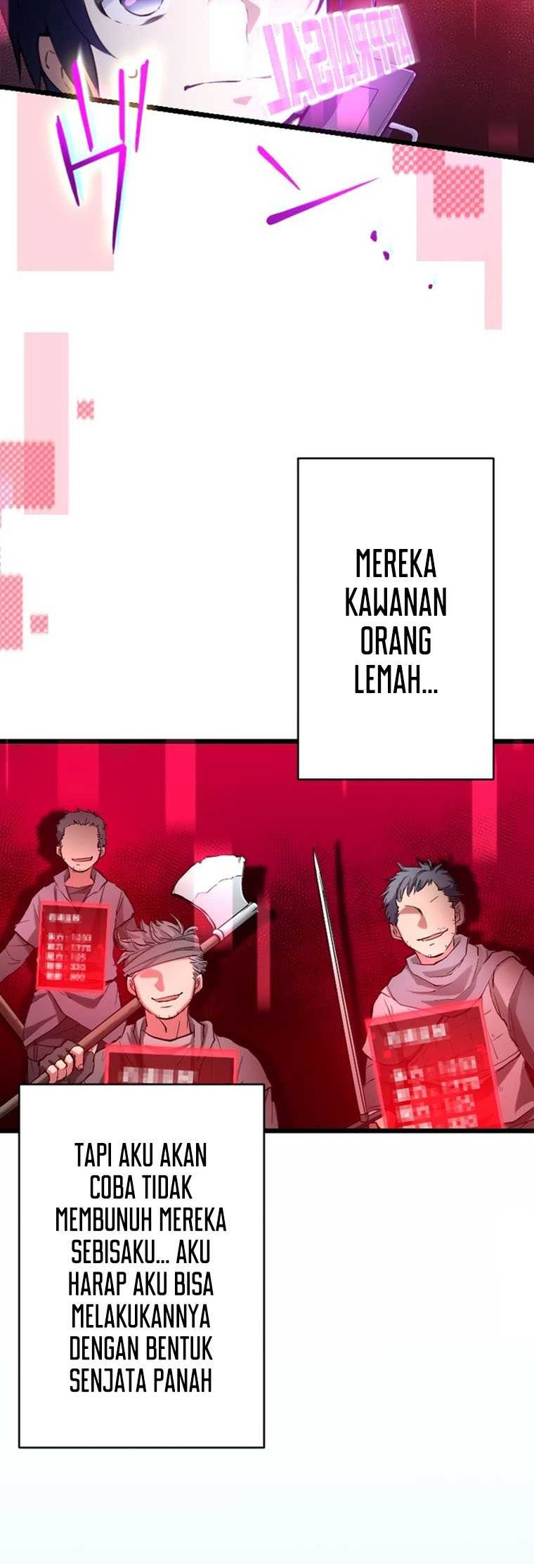 Chapter 32 - halaman 20