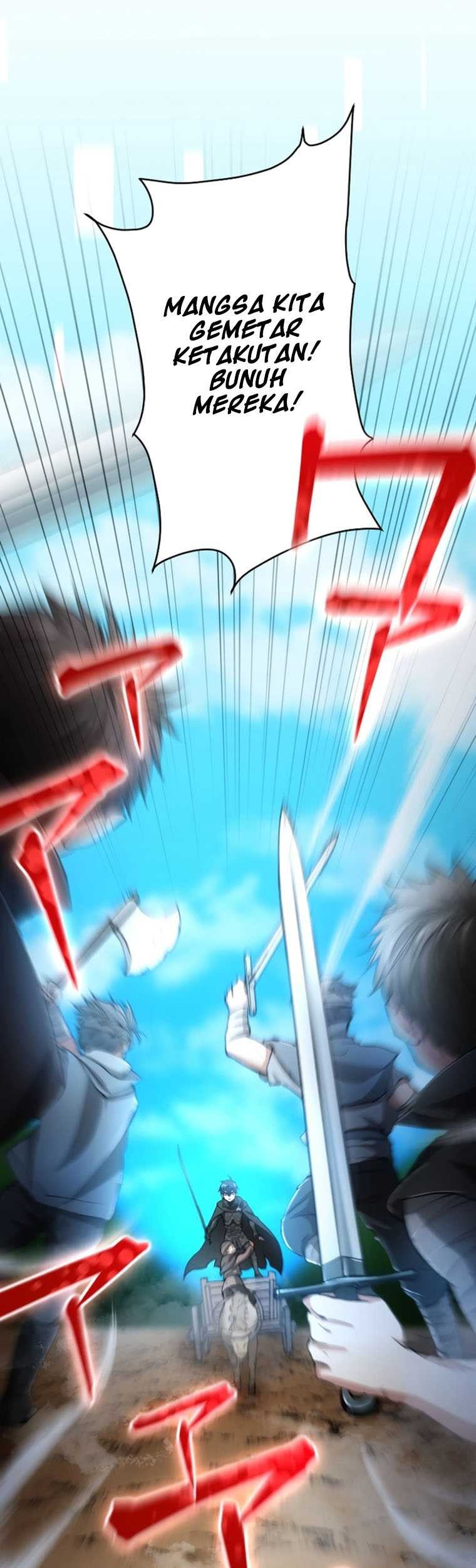 Chapter 32 - halaman 21