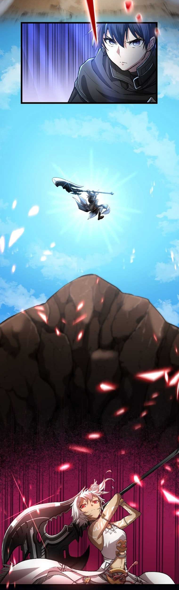 Chapter 32 - halaman 22