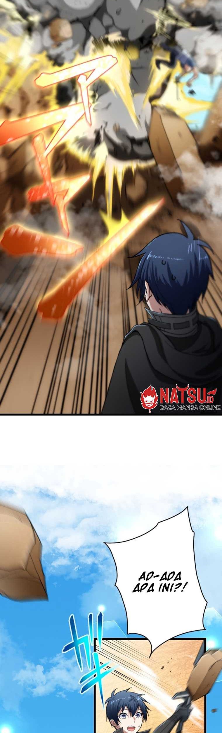 Chapter 32 - halaman 24