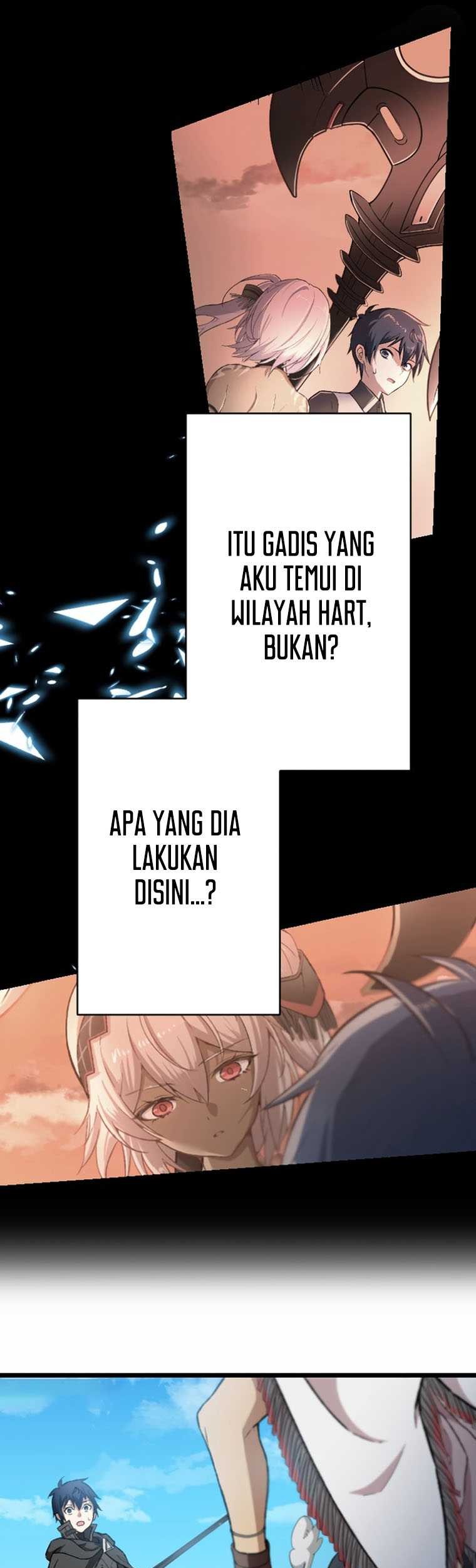Chapter 32 - halaman 28