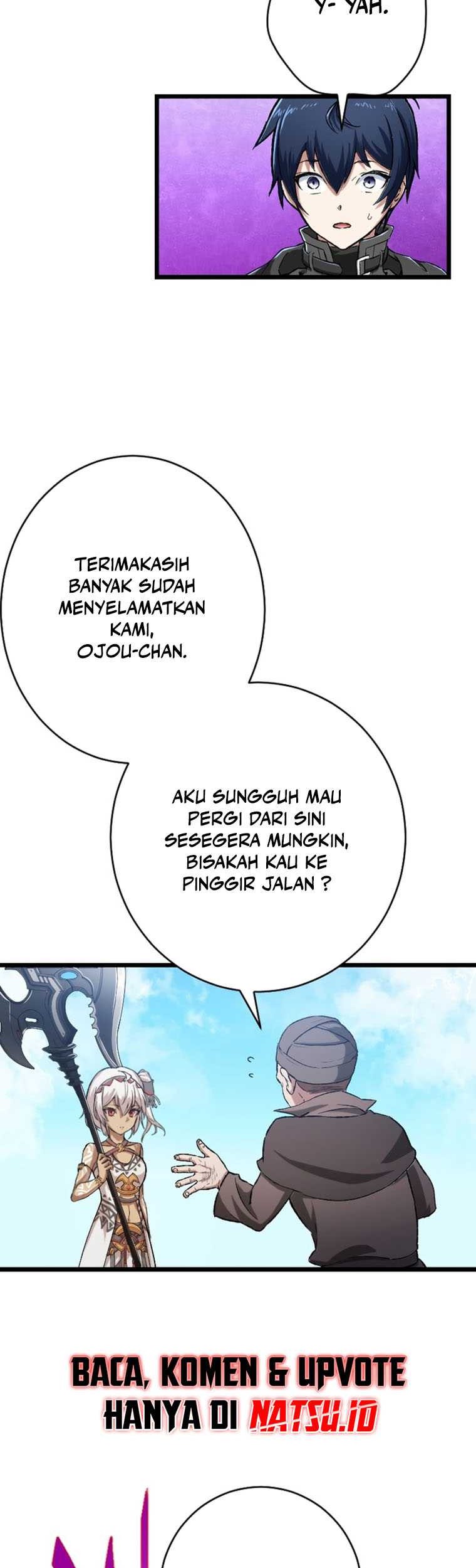 Chapter 32 - halaman 30
