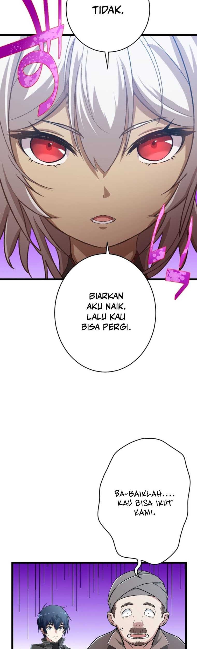 Chapter 32 - halaman 31