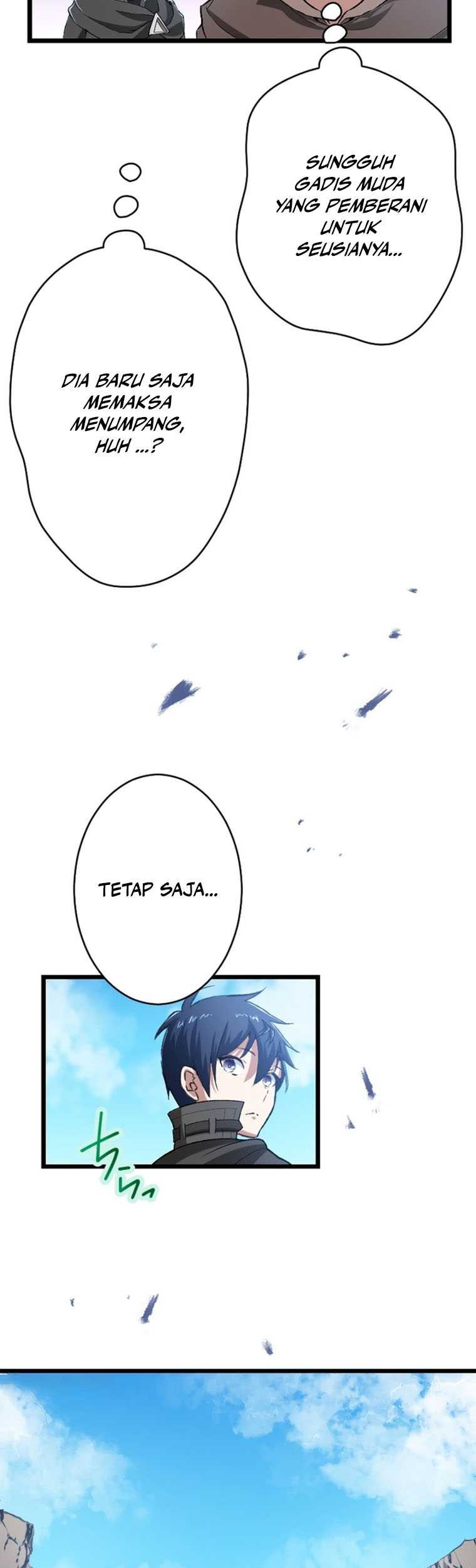 Chapter 32 - halaman 32