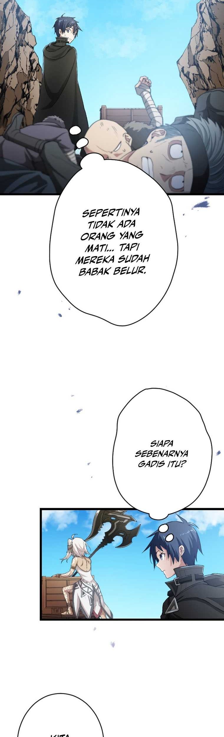 Chapter 32 - halaman 33
