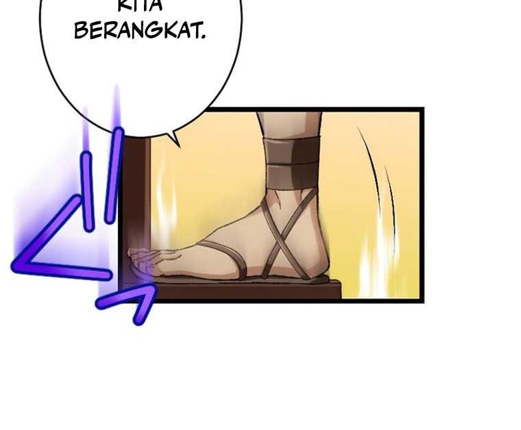 Chapter 32 - halaman 34