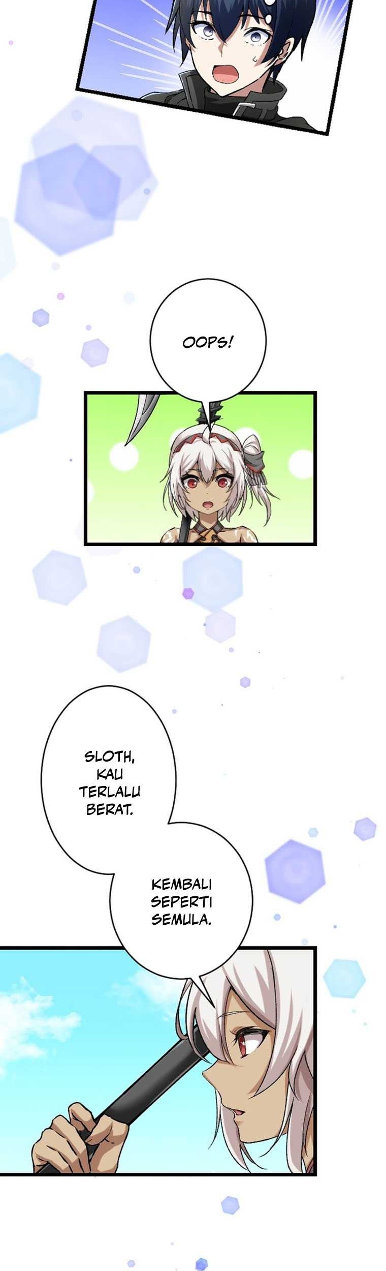 Chapter 32 - halaman 36