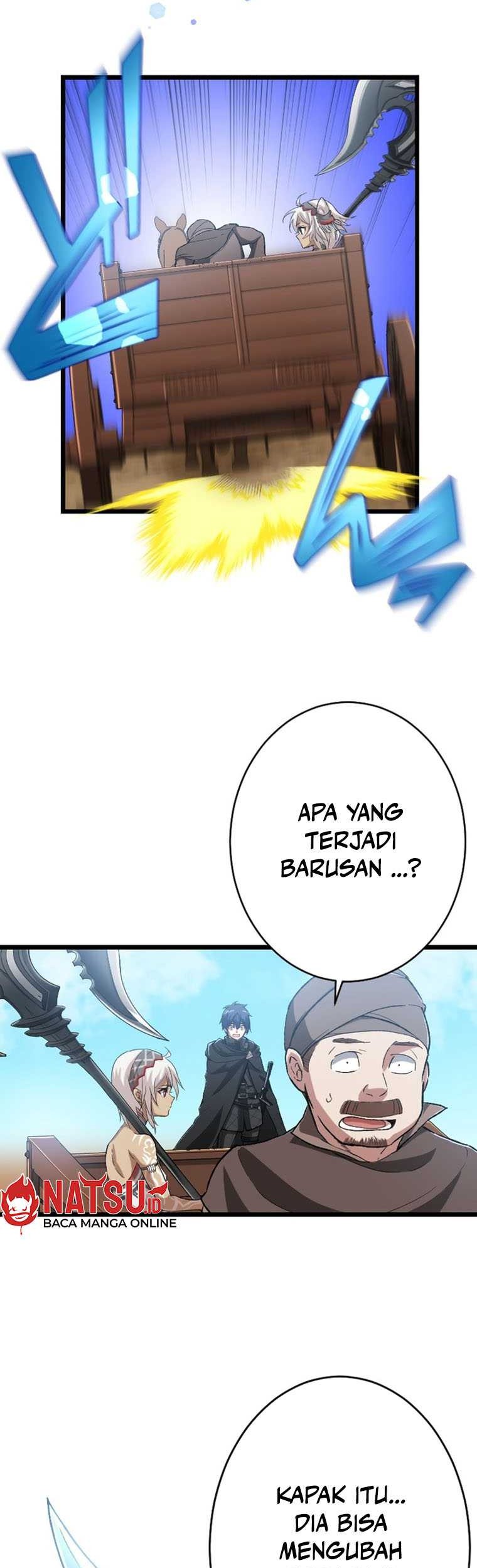 Chapter 32 - halaman 37