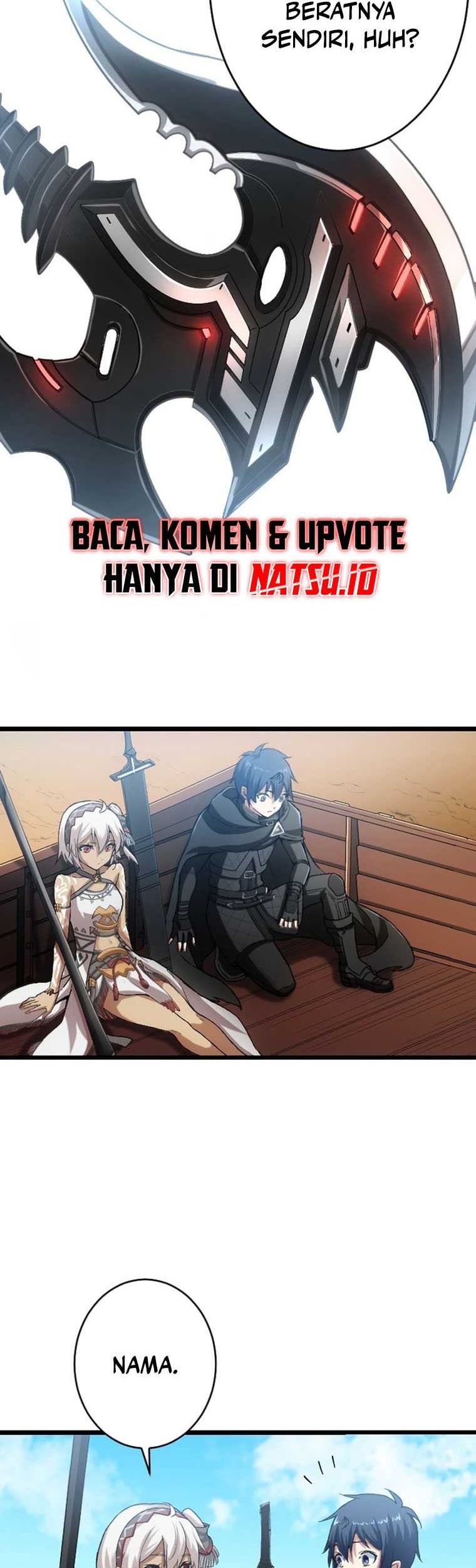 Chapter 32 - halaman 38