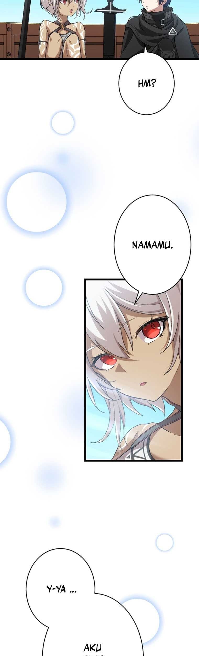 Chapter 32 - halaman 39