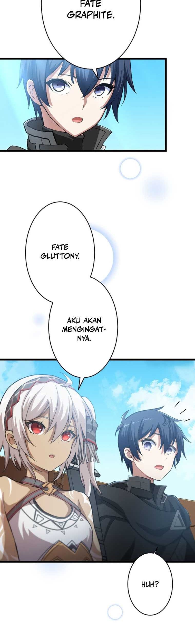 Chapter 32 - halaman 40