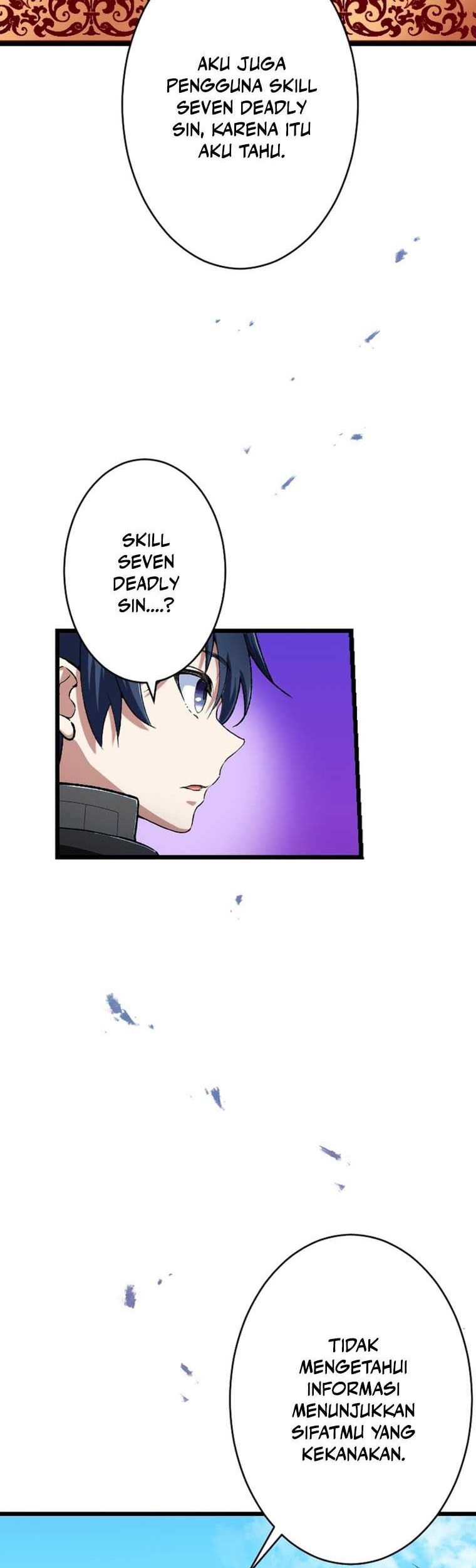 Chapter 32 - halaman 43
