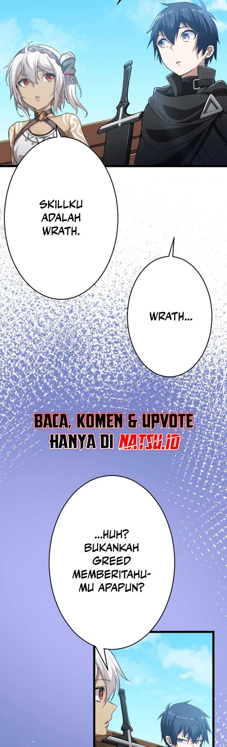 Chapter 32 - halaman 44