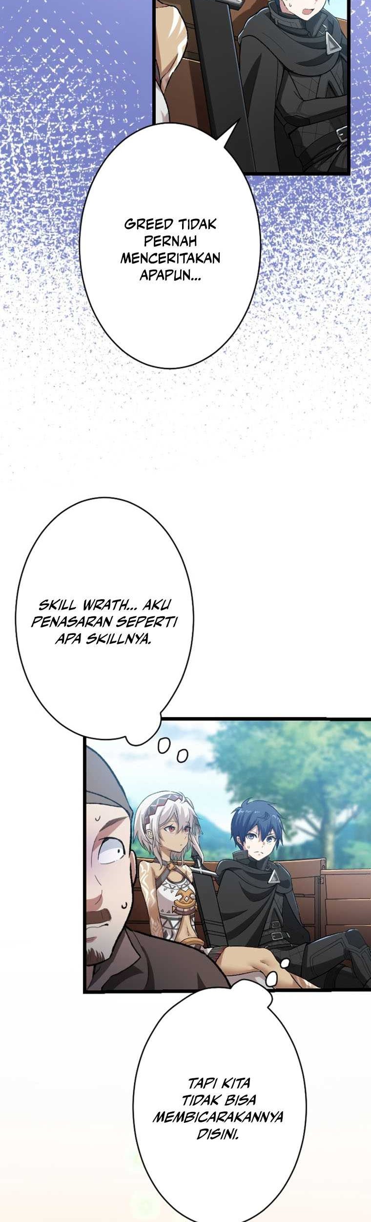 Chapter 32 - halaman 45