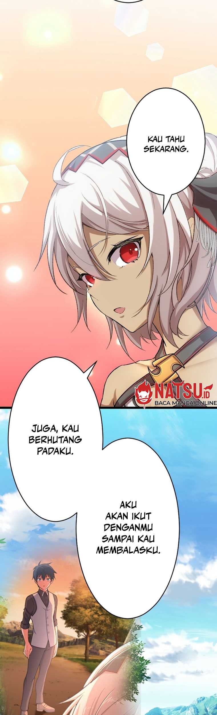 Chapter 32 - halaman 46