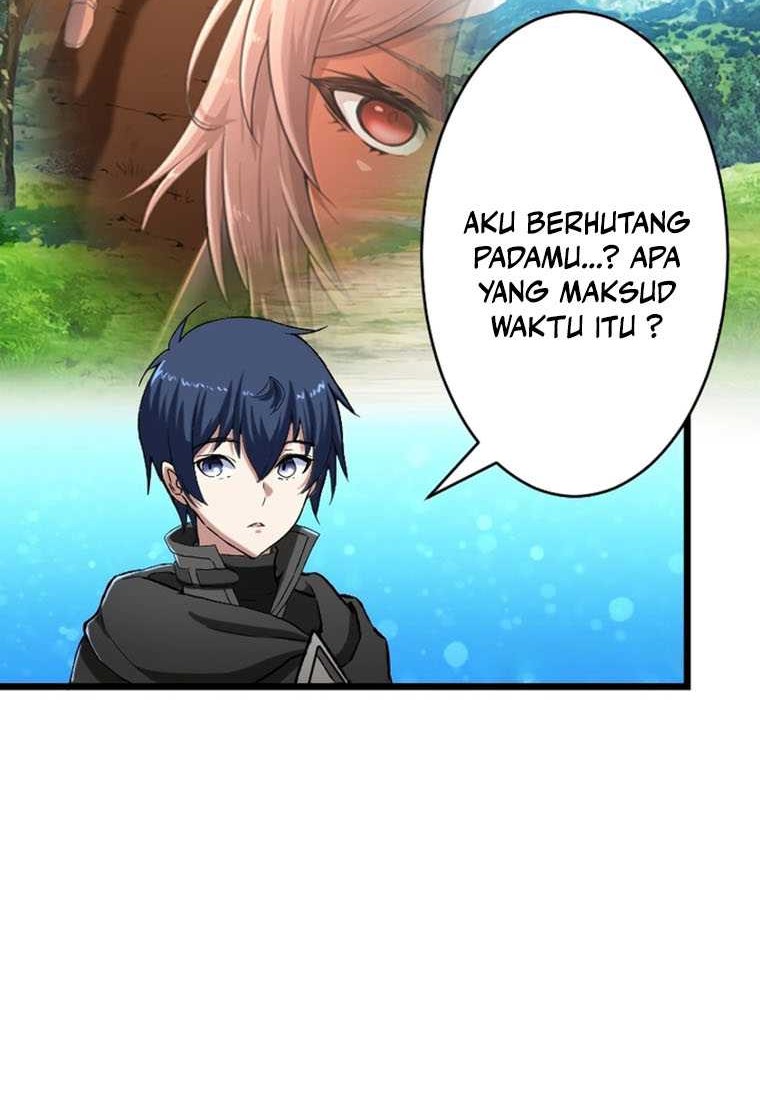 Chapter 32 - halaman 47