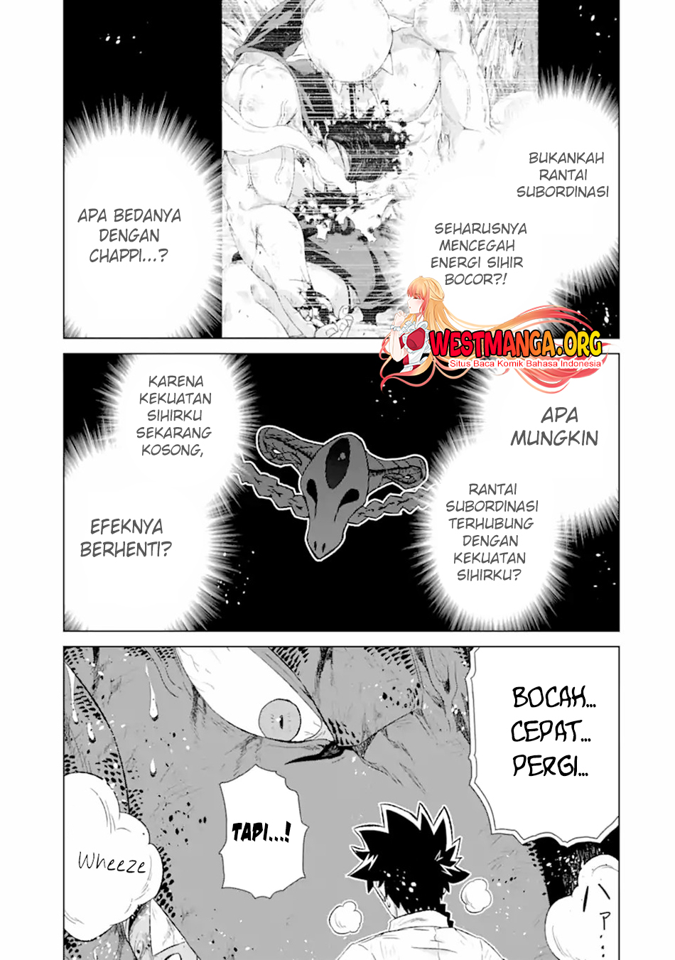 Chapter 49.3 - halaman 12