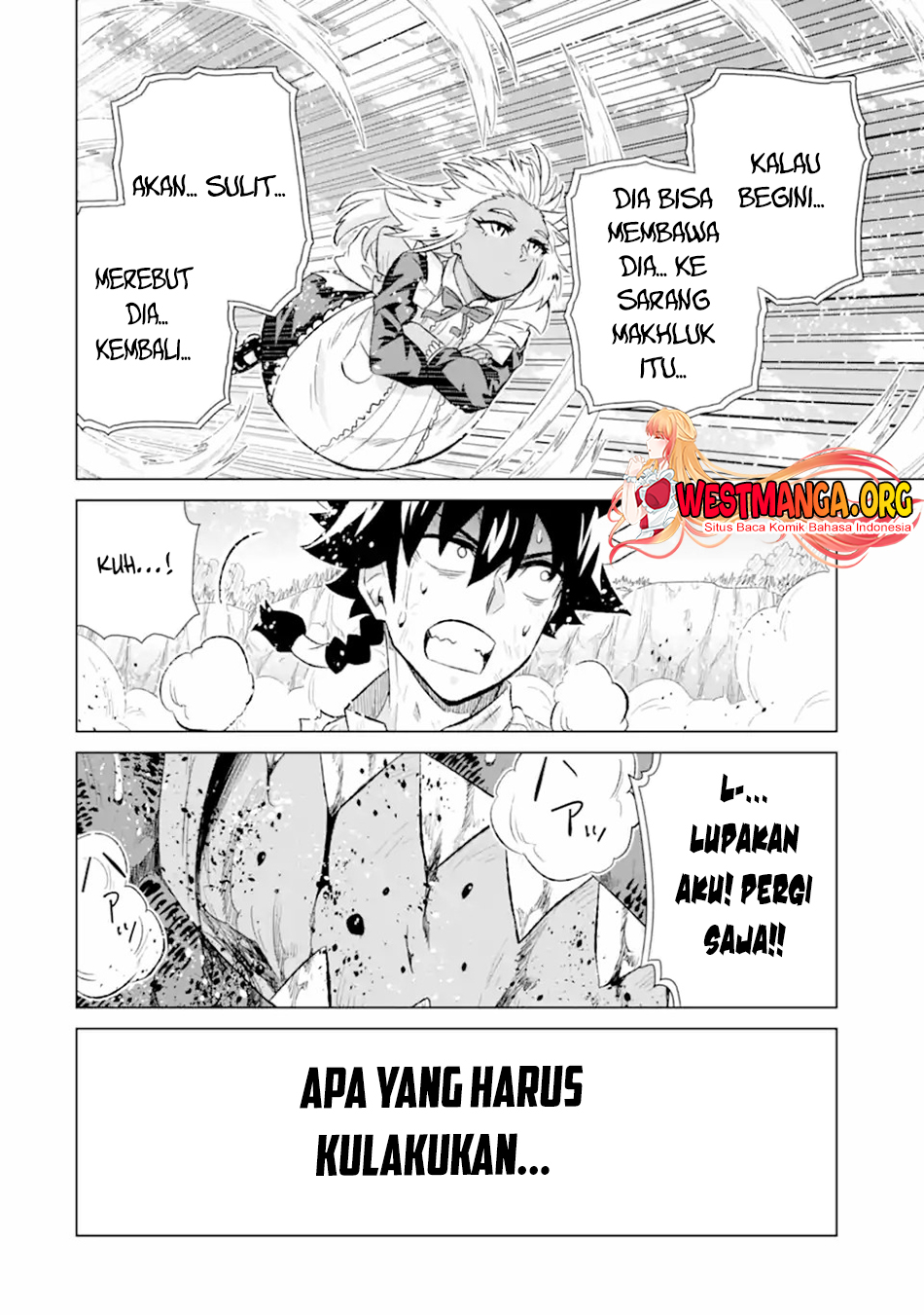 Chapter 49.3 - halaman 13
