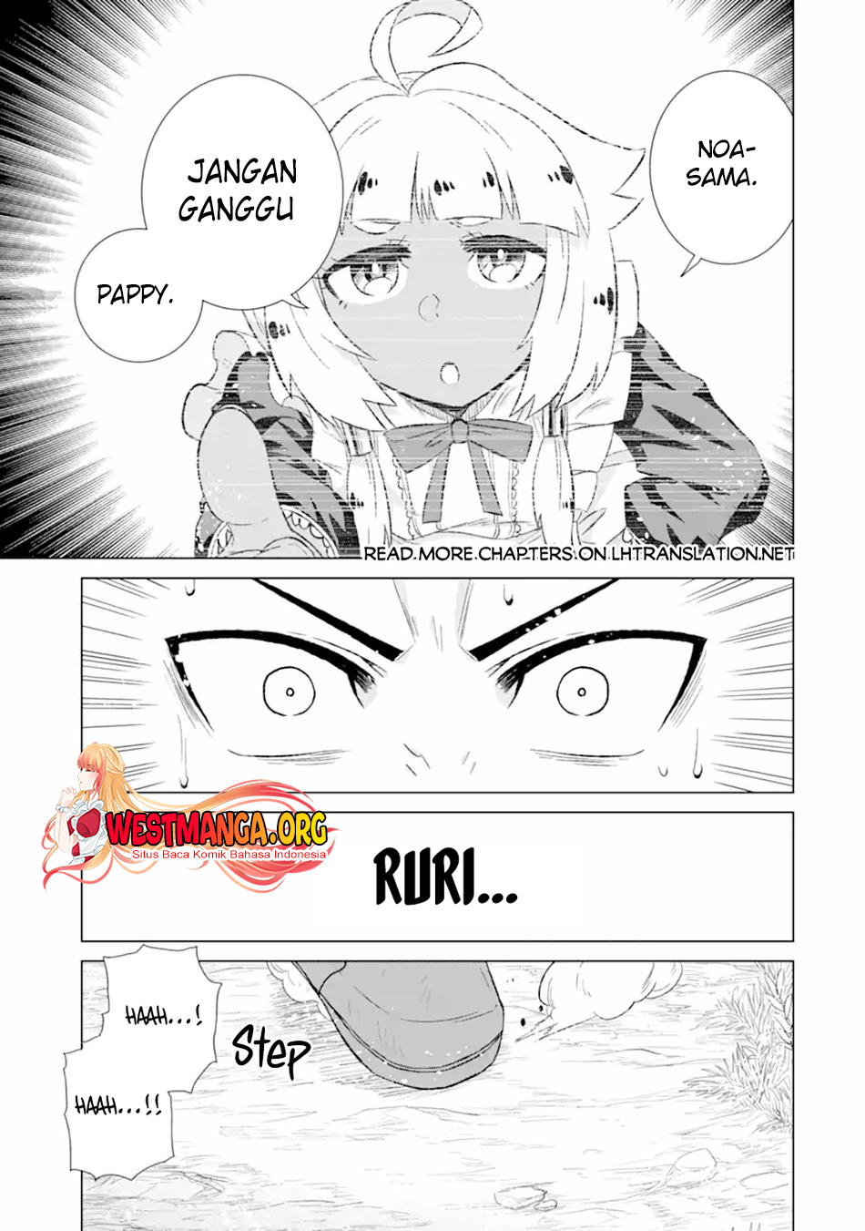 Chapter 49.3 - halaman 14