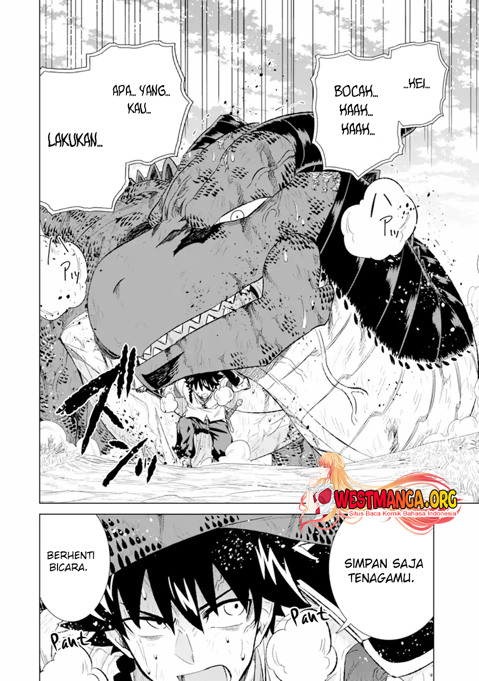 Chapter 49.3 - halaman 15