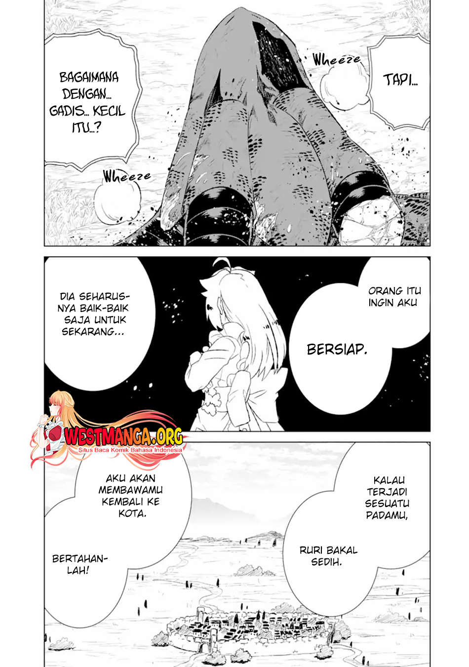 Chapter 49.3 - halaman 16