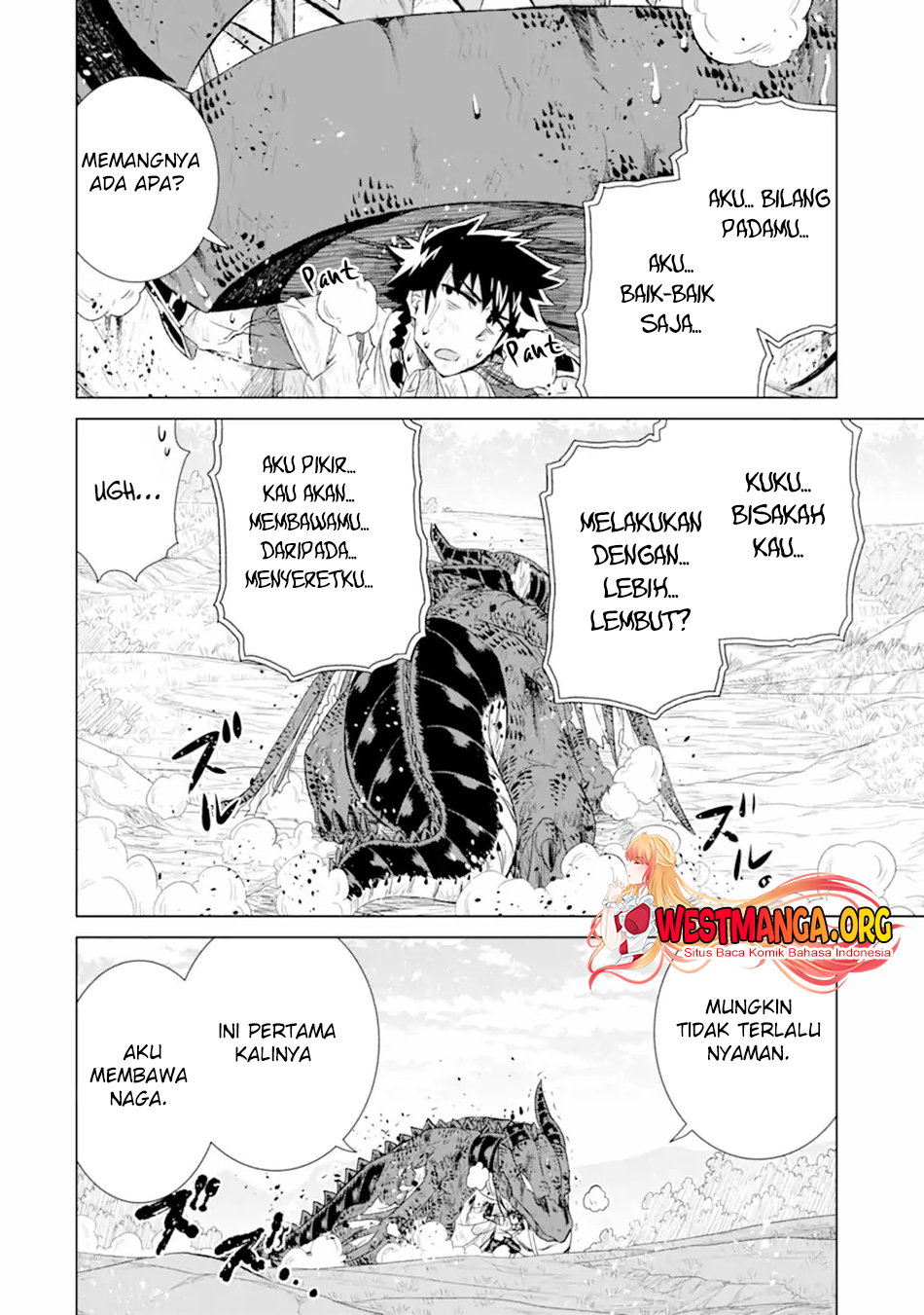 Chapter 49.3 - halaman 17
