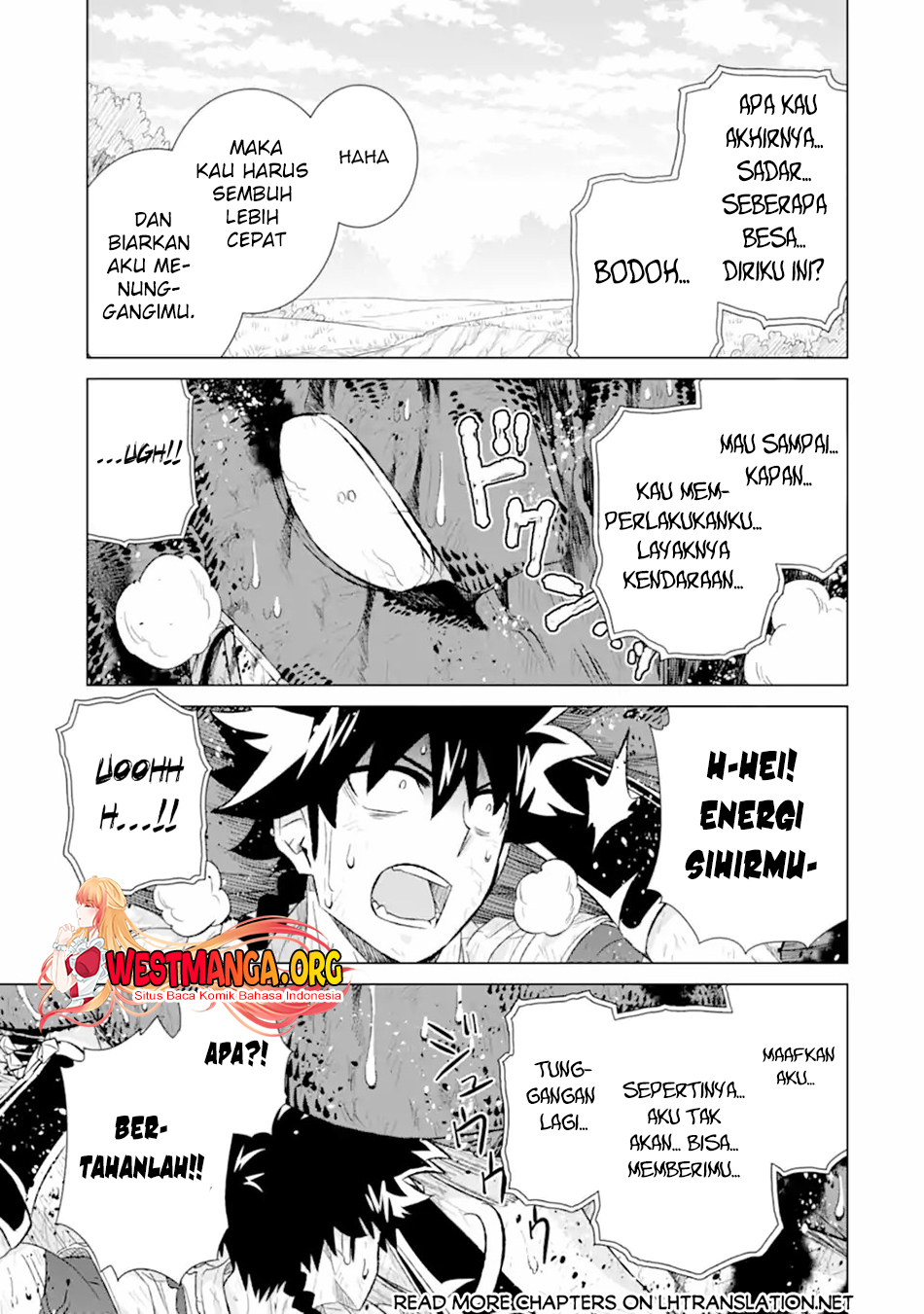 Chapter 49.3 - halaman 18
