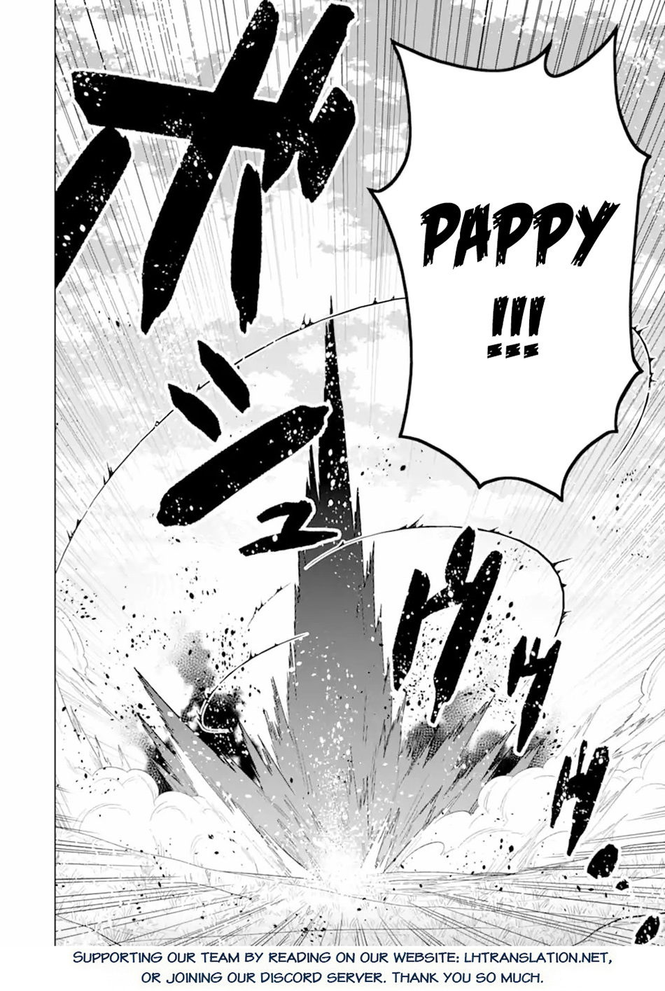 Chapter 49.3 - halaman 19