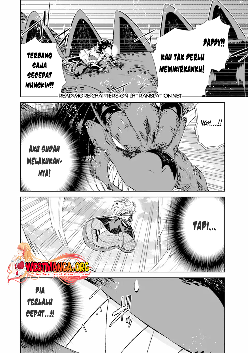 Chapter 49.3 - halaman 3