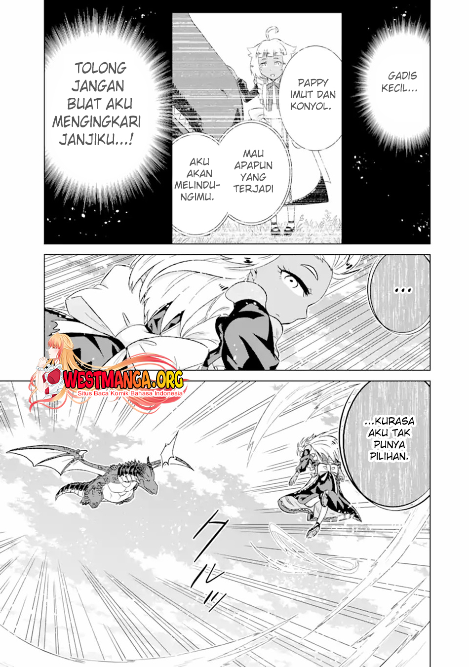 Chapter 49.3 - halaman 5