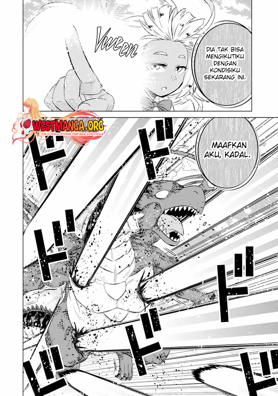 Chapter 49.3 - halaman 6