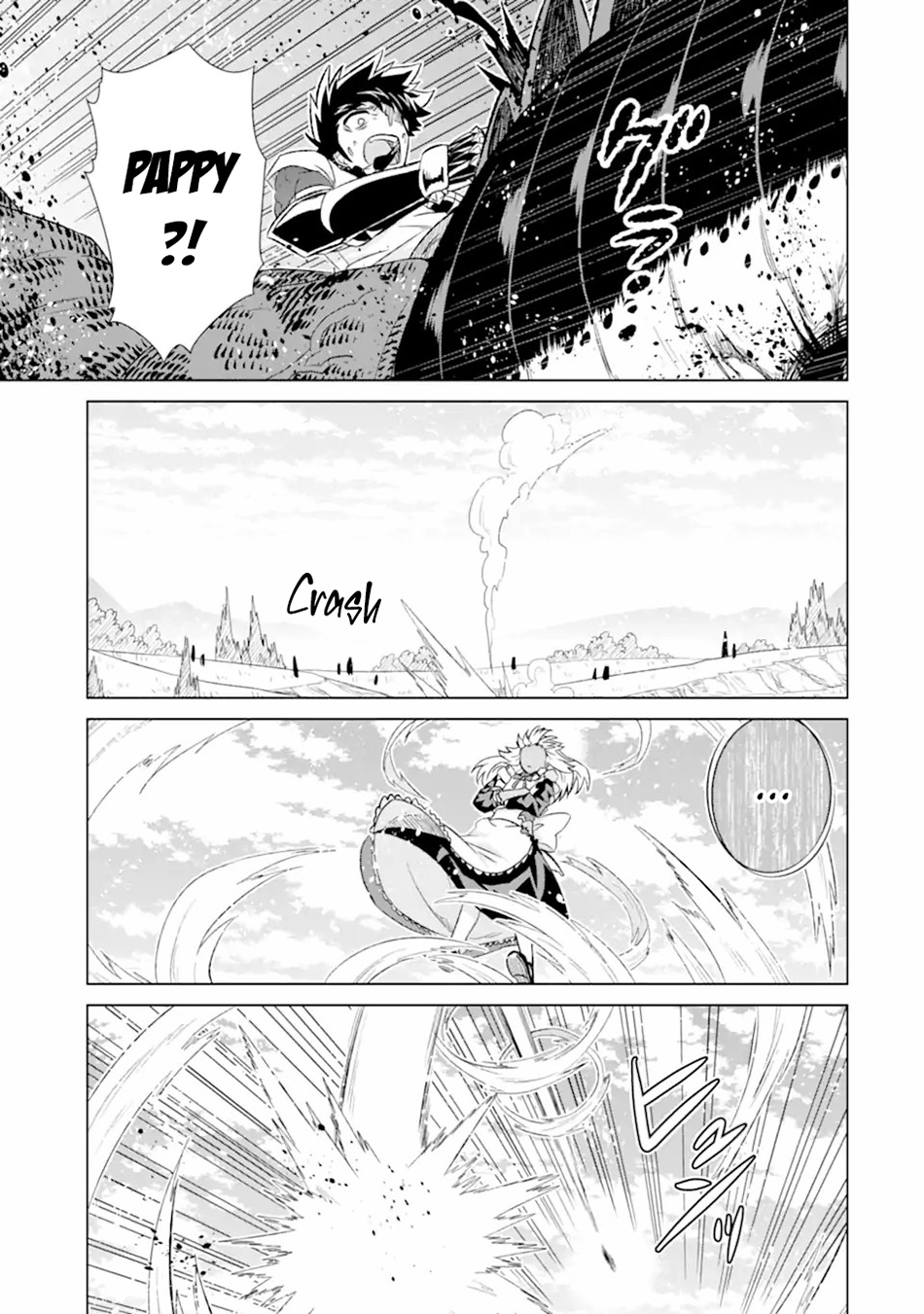 Chapter 49.3 - halaman 7