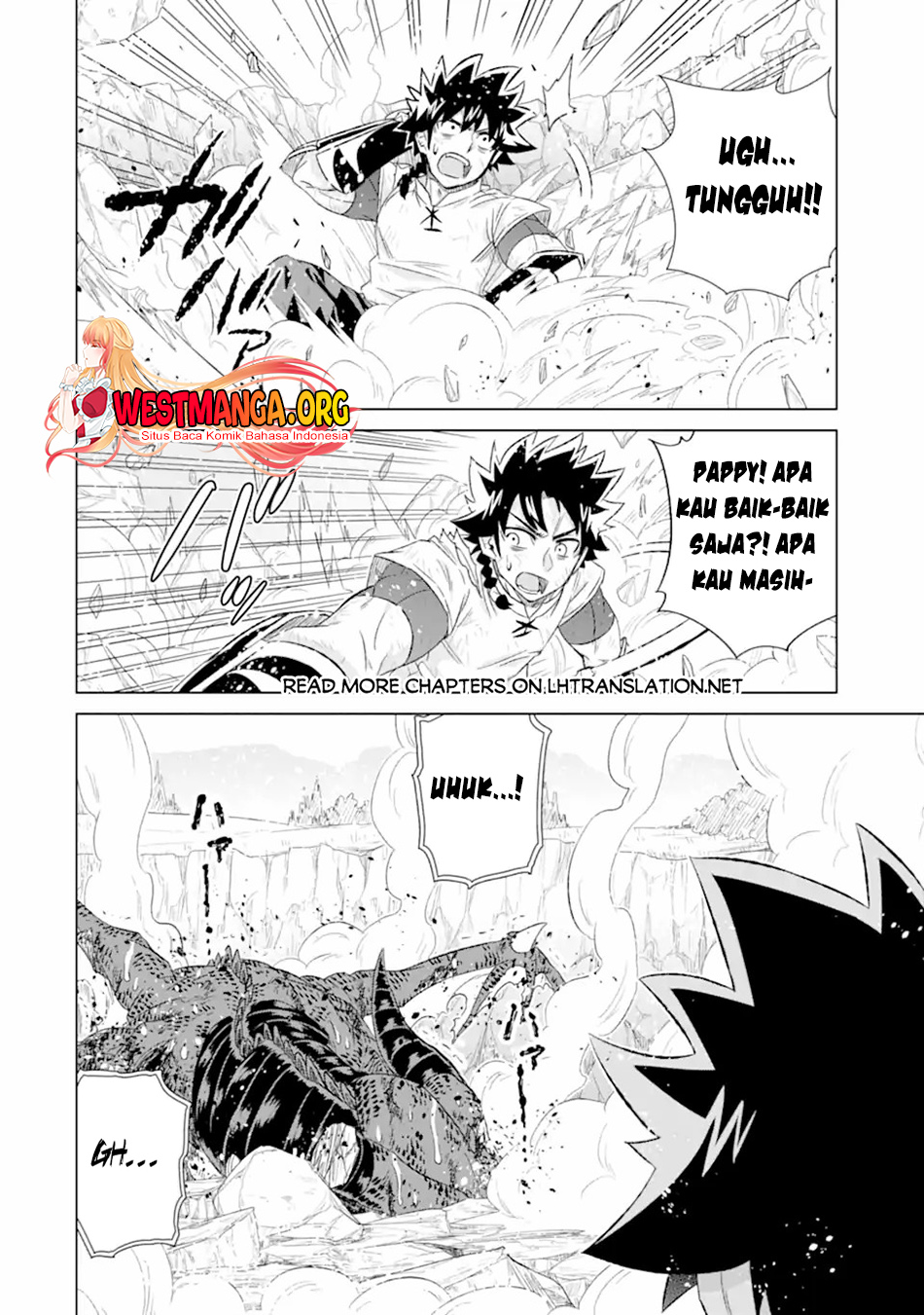 Chapter 49.3 - halaman 8