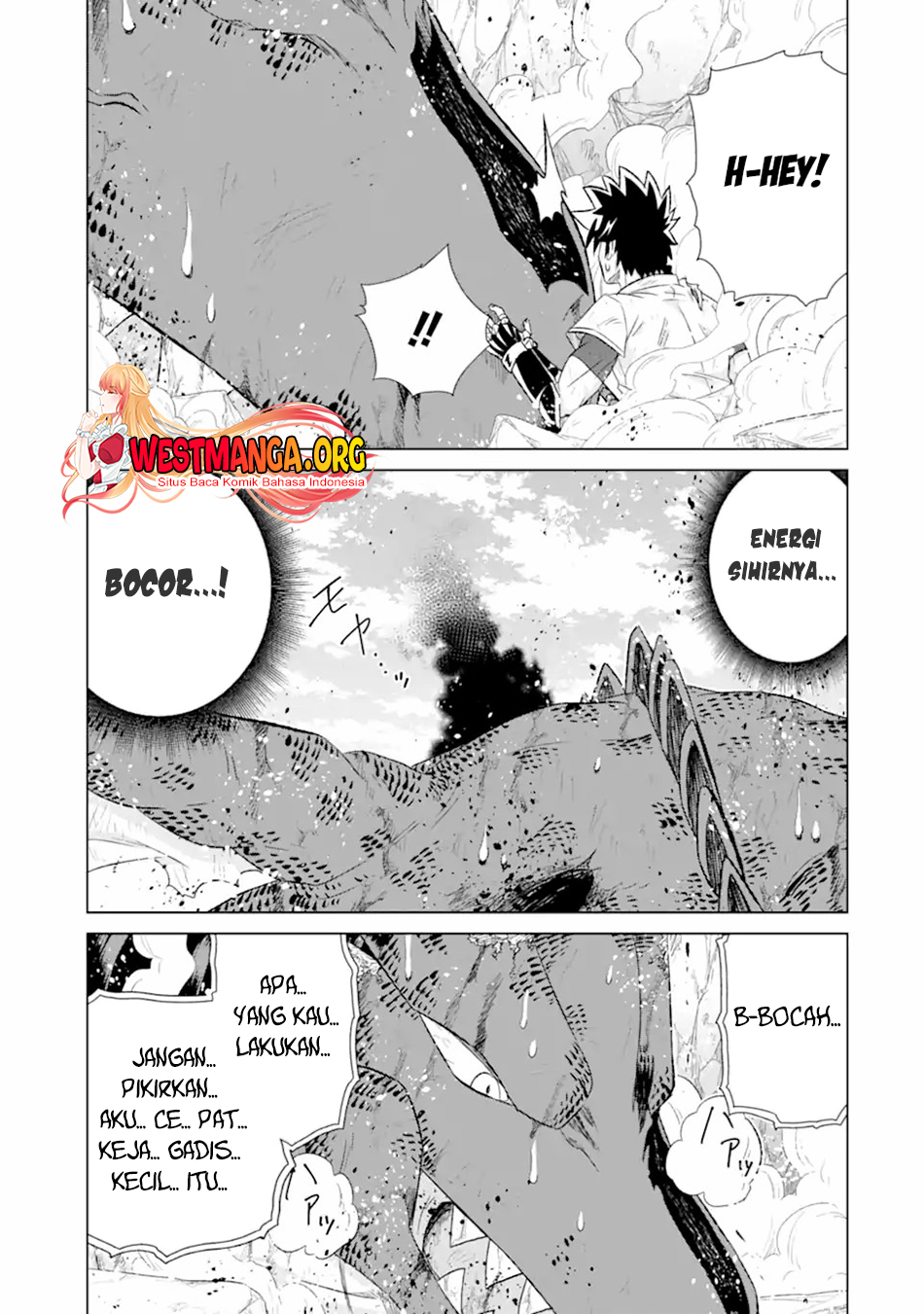Chapter 49.3 - halaman 9