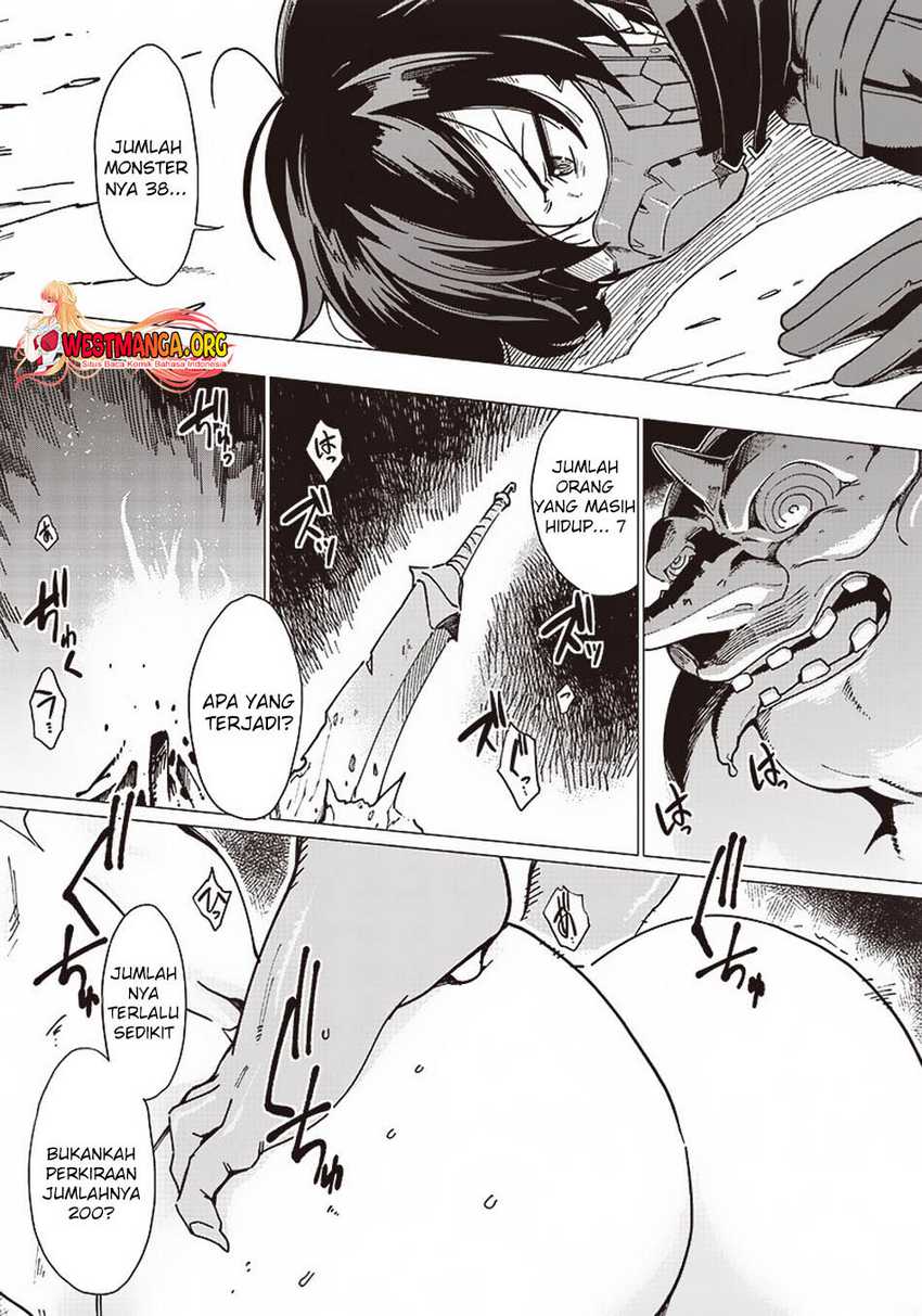 Chapter 9 - halaman 12