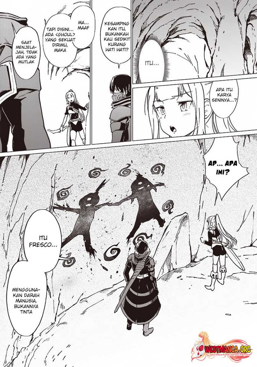 Chapter 9 - halaman 14