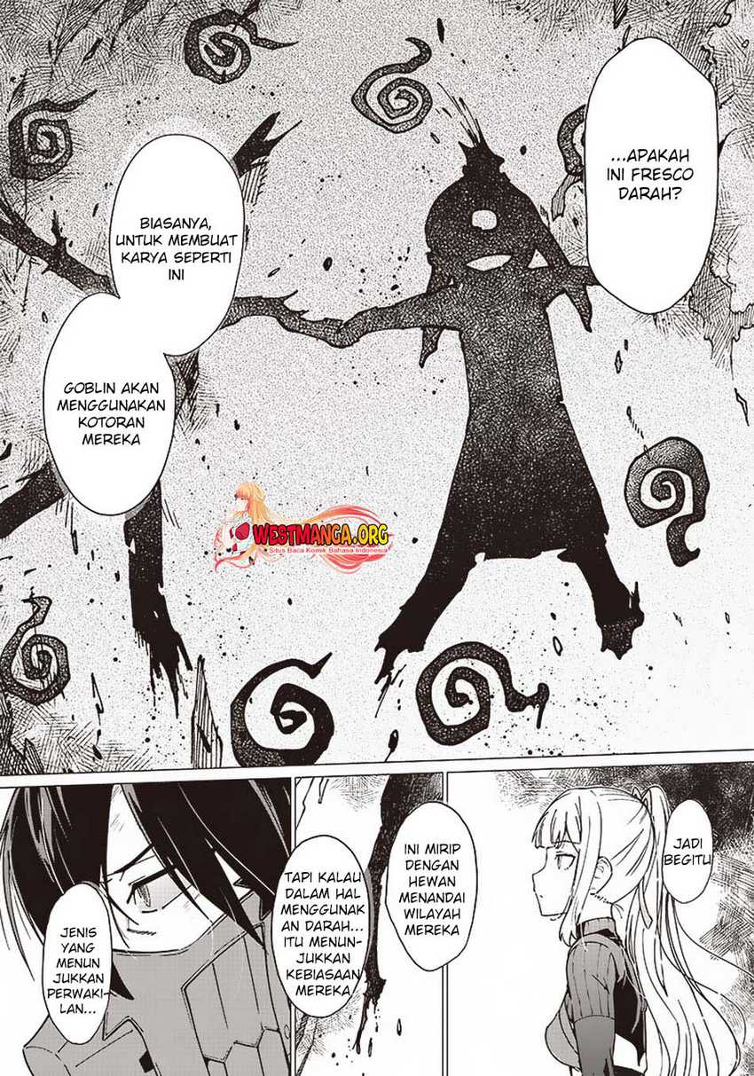 Chapter 9 - halaman 15