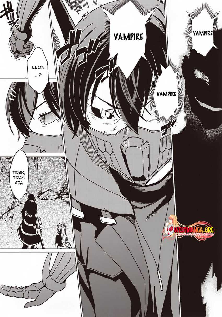 Chapter 9 - halaman 16