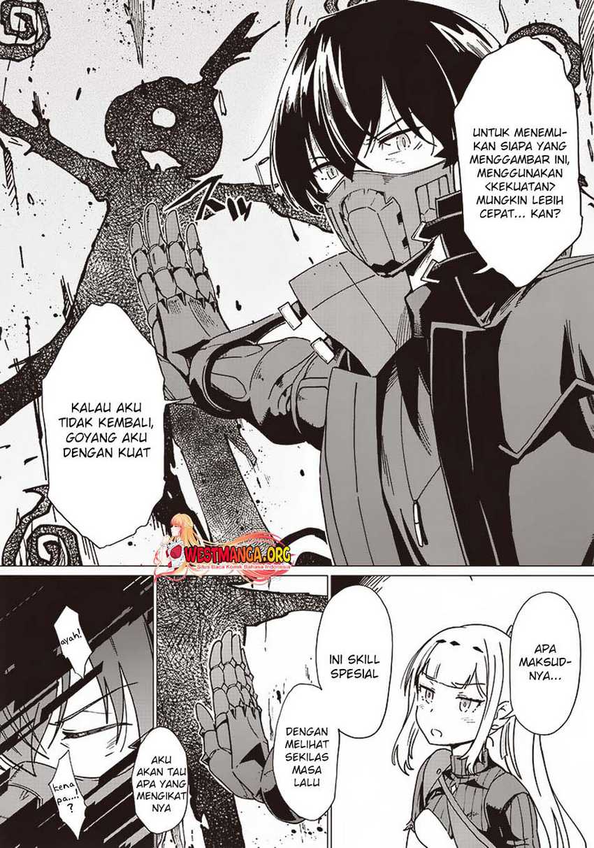 Chapter 9 - halaman 17