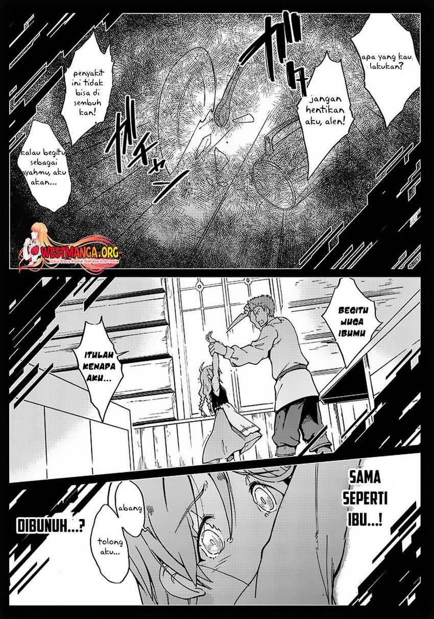 Chapter 9 - halaman 18