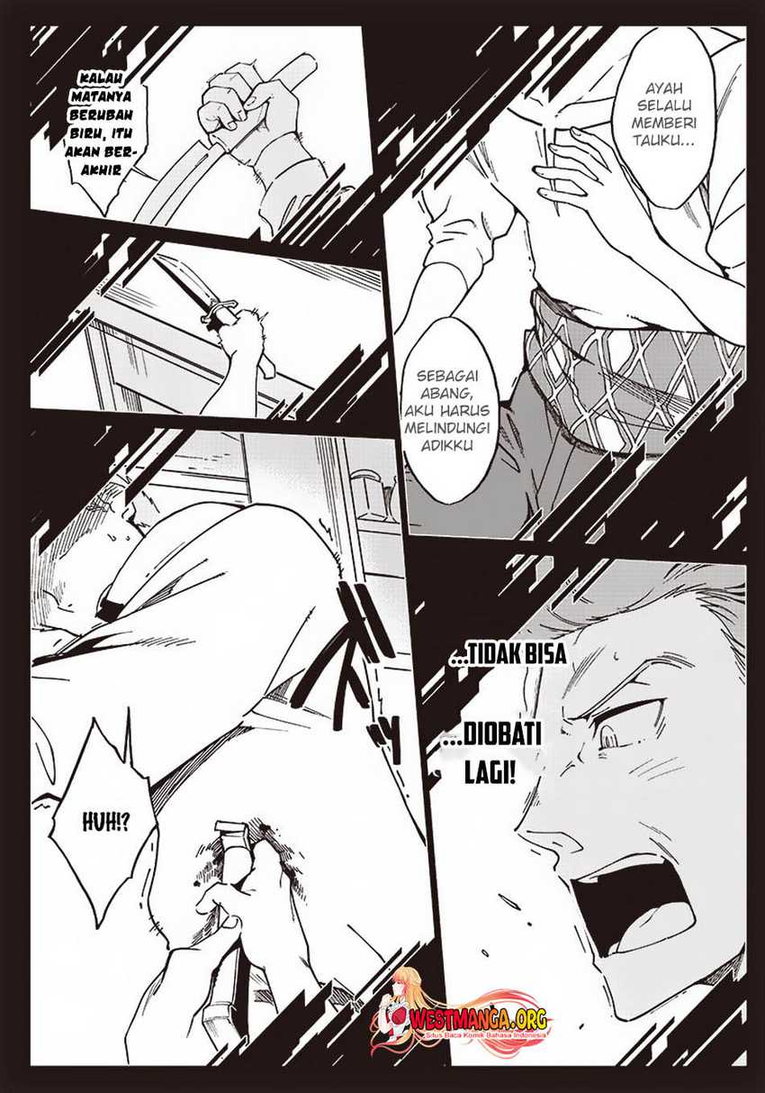 Chapter 9 - halaman 19