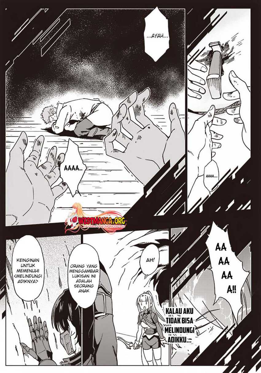 Chapter 9 - halaman 20