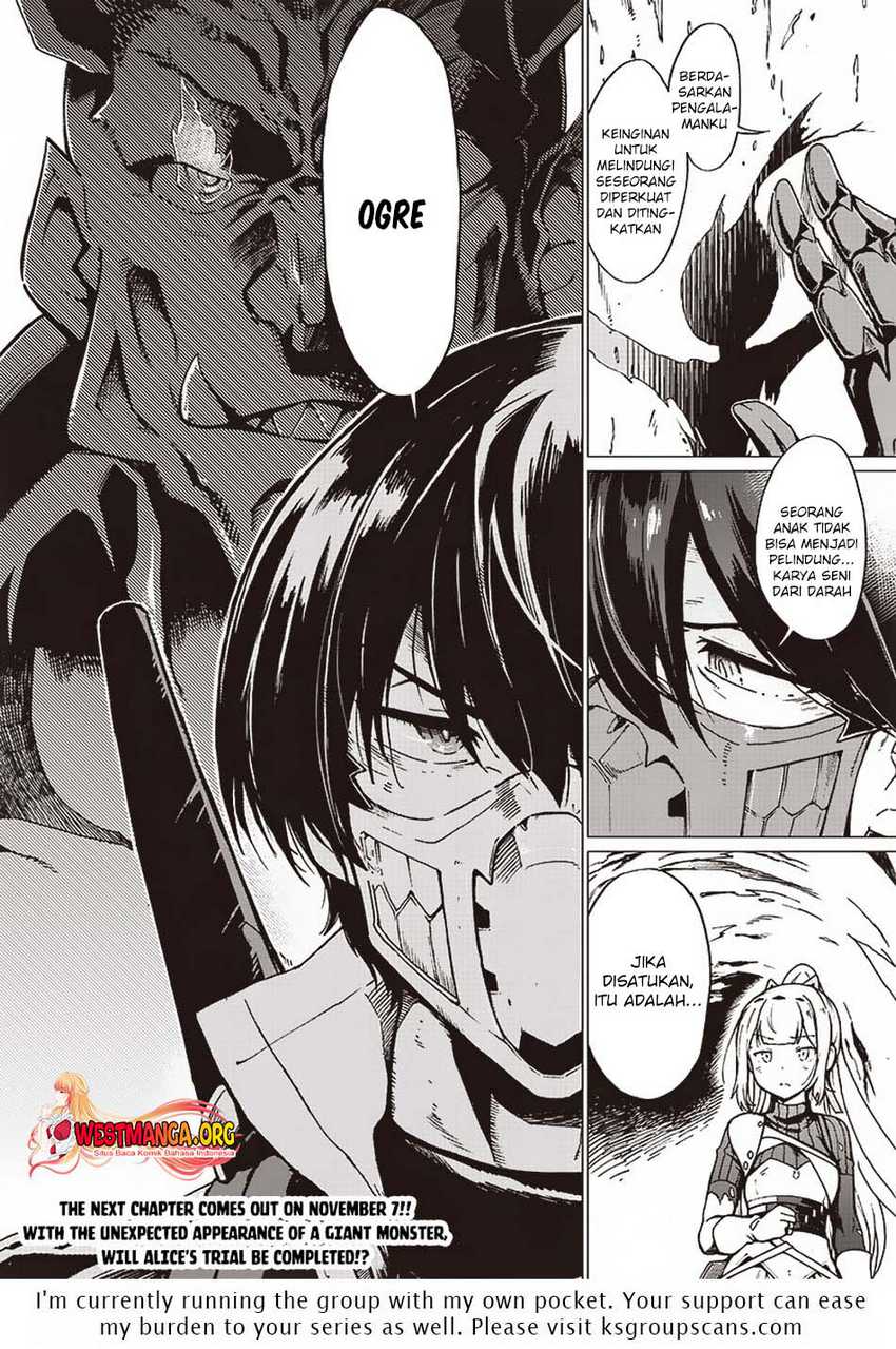 Chapter 9 - halaman 21