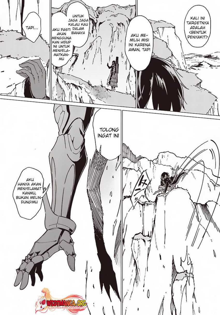 Chapter 9 - halaman 5