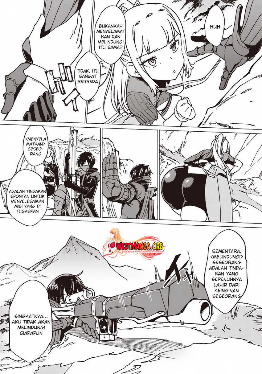 Chapter 9 - halaman 6