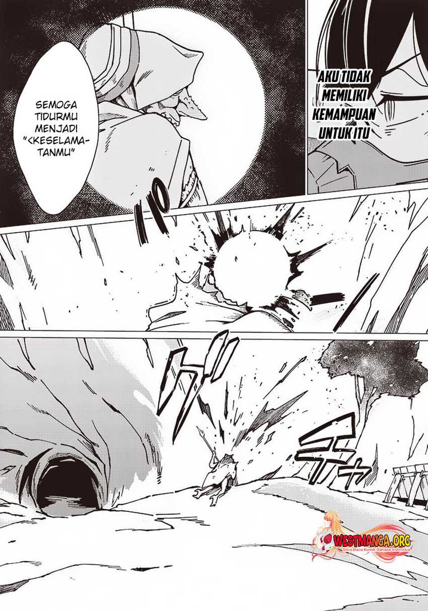 Chapter 9 - halaman 7